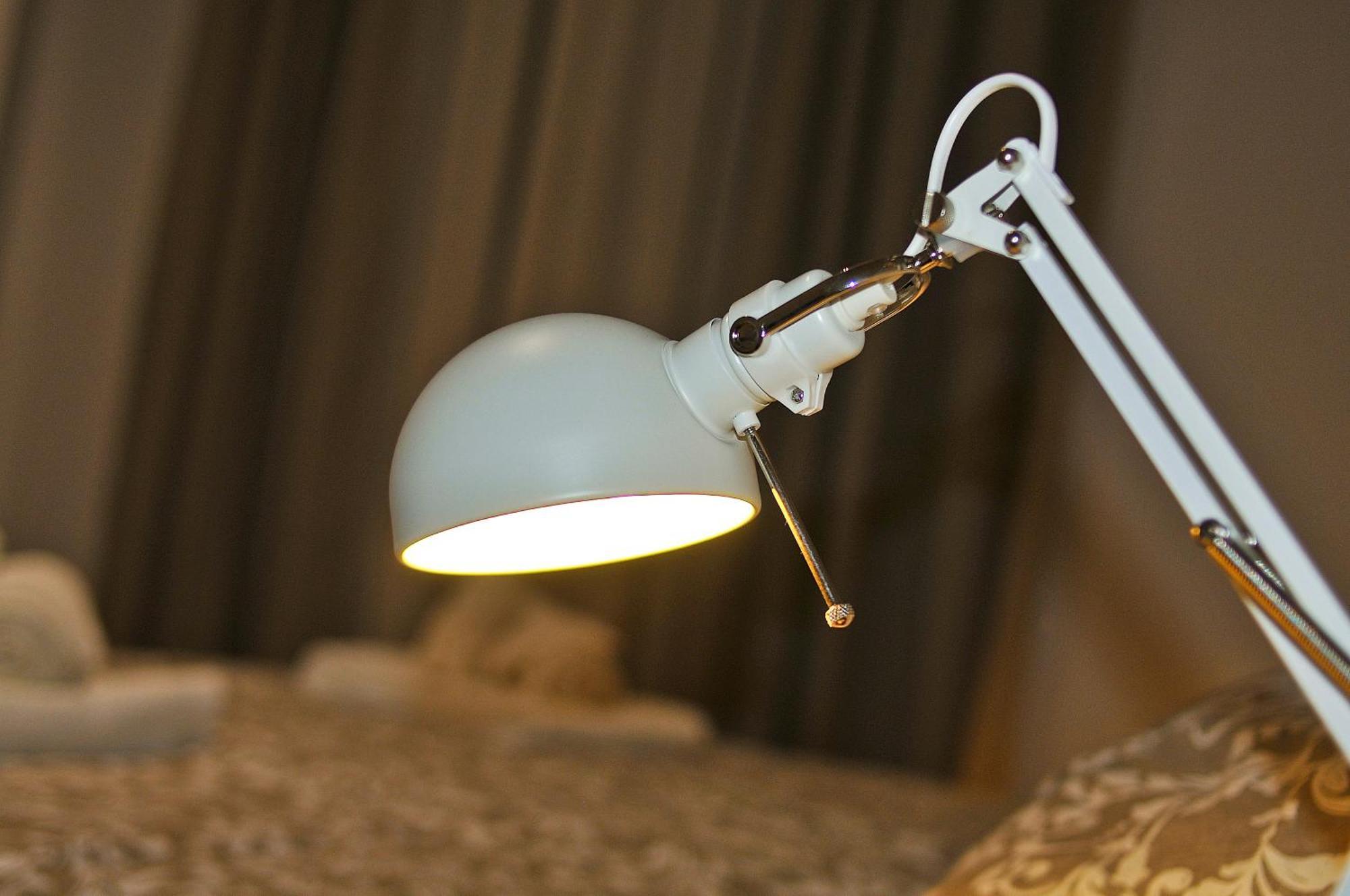 Casa Urbana Apartamento Roma