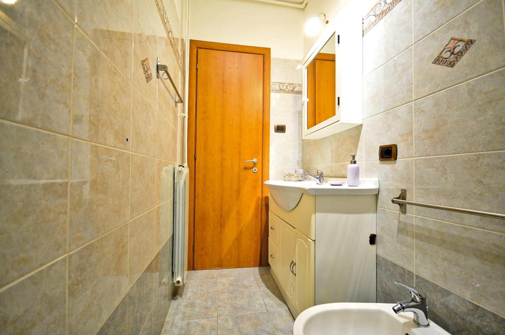 Casa Urbana *