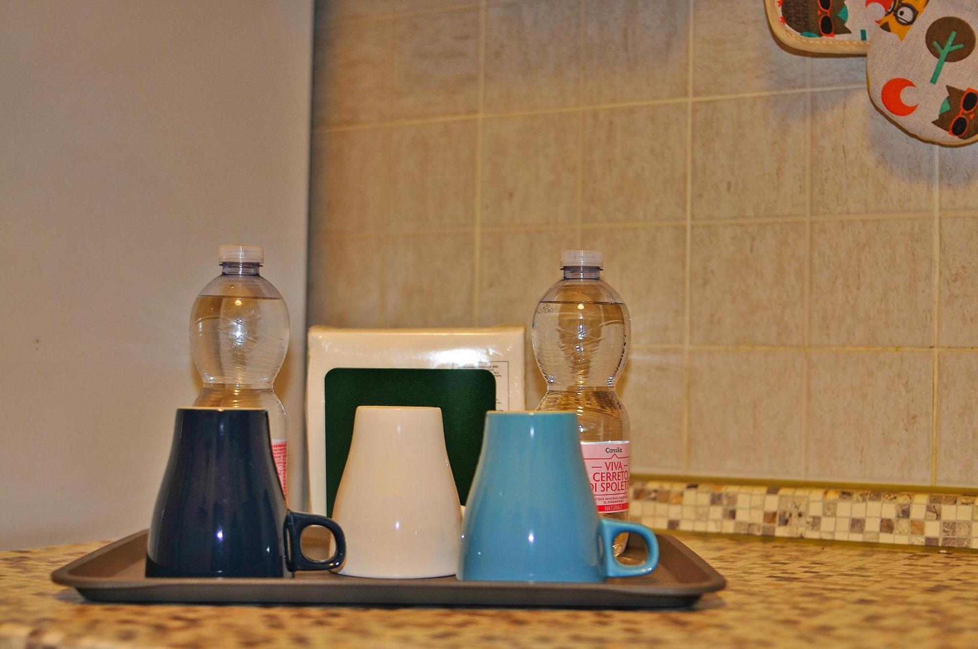 Casa Urbana Apartamento *